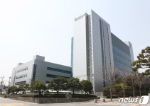 동아에스티, 튀르키예 폴리파마에 바이오시밀러 기술수출