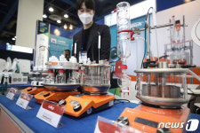 생명과학 분야 최신 연구개발 기술과 동향을 한자리에서