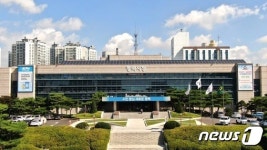 평택시, 병해충 방제약 등 영농자재 지원사업 신청 접수