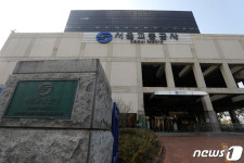 이태원 참사 특수본, 서울교통공사 압수수색