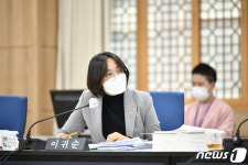 사학비리 홍복학원 산하 고교, 공영화 검토해야