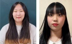 특허청 발명 특성화·마이스터고 연합교류전…기술이전 계약식도