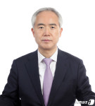 양부남 