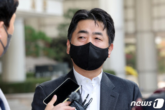 공수처 1호 기소 사건, 1심 무죄 선고 받은 박수종 변호사