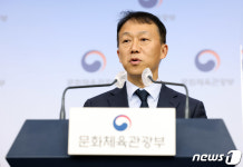 세제혜택 대중형 골프장, 회원제 대비 3만4천원 저렴해야(종합)