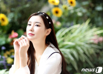 [뉴스1 ★]미스코리아 眞 이승현, 현실판 엄친딸…재색겸비의 좋은예