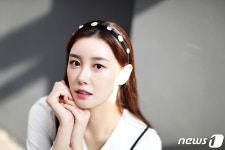 [뉴스1 ★]미스코리아 眞 이승현, 현실판 엄친딸…재색겸비의 좋은예