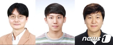 서울대 이태우 교수팀, 세계 최고 태양광 발전 효율 기술 개발