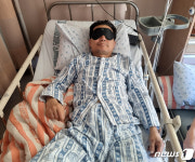 [뉴스1 PICK]봉화 생환 광부 마침내 집으로…“부디 이런 사고 반복되지 않기를”