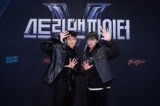 스맨파 우승 저스트절크 막내들의 성장, 제일 뿌듯해