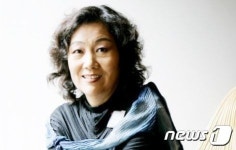 셀프 수상 논란에 구상문학상 수상자 없음 최종 결론