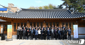 국민대 박물관, 명원박물관으로 오늘 재개관