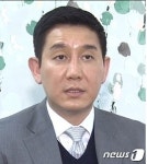 검찰 라임 몸통 김봉현 조카폰 포렌식…밀항 가능성에 항포구 단속