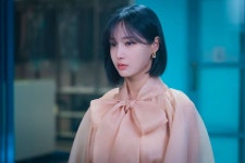 아이투비연우전산 - 동구 봉수로 98 | '금수저' 연우 "육성재와 키스신 부끄러워…가족들 연락 피해" [N인터뷰]②