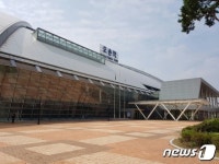 KTX청주오송역 변경 여론조사 마무리…내주 결과 발표 예정