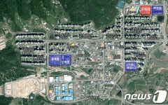 경남교육청, 창원 무동2초·감계2중 신설…2026년 개교