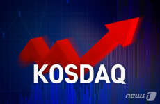 코스피, 소폭 상승 2479선 출발…코스닥도 오름세 731선(2보)