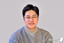반려동물 하늘 소풍길 행복해야…장례지도사 자부심 주고파