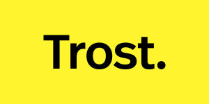 휴마트컴퍼니, 투자용 기술신용평가(TCB) TI-2 등급 획득