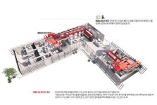 포포즈, 경기 광주에 반려동물 장례식장 4호점 문 열어