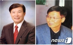 이한욱 전 정읍사문화제 제전위 이사장, 전북애향대상 본상 수상