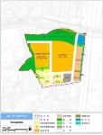 LH, 성남금토지구 상업시설용도 7필지 22일 입찰 접수