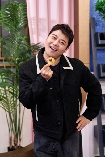 '러브캐처 인 발리' 전현무 
