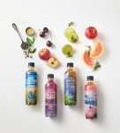 아임얼라이브 콤부차, 서울카페쇼 체리스 초이스 선정