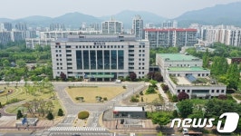 안양시, 내년 살림 1조6993억원 편성…전년比 8.7% 증가