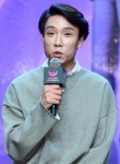 故서지원 동생 사망 이유 의혹, 추측들은 다 추측들일 뿐 [N현장]