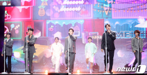 고막소년단, 귀 녹을 준비 되셨나요?