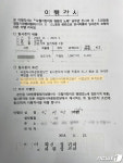 5·18행사위, 상무관 설치 검은비 작품 회수 촉구