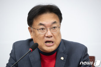정진석 