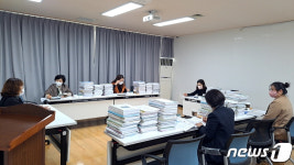 고양시, 부모 참여 확대 ‘열린어린이집’ 116곳 최종 선정