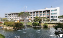 한국후꾜꾸 | 충북교육청-한국방과후학교학회 연차학술대회 개최