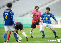 이형석 의원 내가 먼저