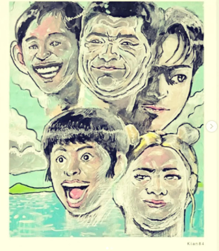 전현무와 박나래, 그리고 보아의 사과와 화해, 나 혼자 산다 논란 후 긍정적 결말