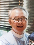 고희 맞은 희열을 담다…민윤기 개인전 12월6일 개막
