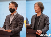 공사 방해하면 하루 100만원 vs 끝까지 저지…제주 월정리 또 시끌