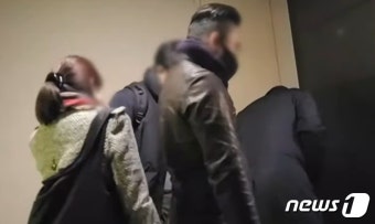 김어준, 한동훈 사살 계획 주장에 민주당 허구로 평가