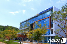 전남선관위, 지방체육회장 선거 위탁 관리…법 개정 이후 처음