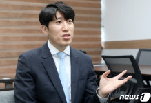 평등권 어긋나 후원회 금지 조항 위헌 결정 이끈 최우식 변호사