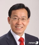尹대통령, 중앙노동위원장에 김태기 전 단국대 교수 임명