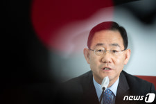 주호영 민주당, 여야 합의 지켜야