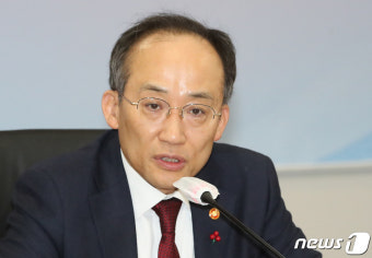 구윤철, 강기정과 합의: 2026년 광주시 미래 발전을 위한 640억원 국비 지원