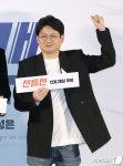 김경원 감독 젠틀맨 대박
