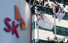 안정속 혁신 SK, 부회장 모두 유임…글로벌+파이낸셜 스토리는 속도