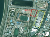 경남 동부권 학생안전체험교육원 설립 가속도…양산시의회, 부지 사용 동의