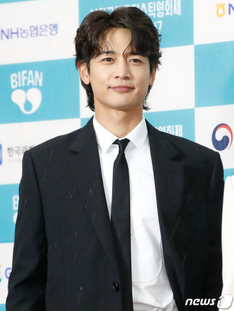 샤이니 민호, 한국 축구 16강 진출에 
