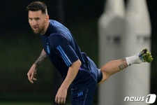 [주목, 이 경기] 16강 시작…각포 앞세운 네덜란드, 미국 방패 뚫을까